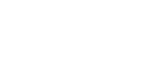 DSNM company logo.